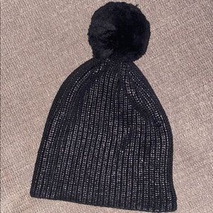 lululemon athletica Accessories - Lulu lemon knit beanie lululemon athletica Accessories - Lulu lemon knit beanie